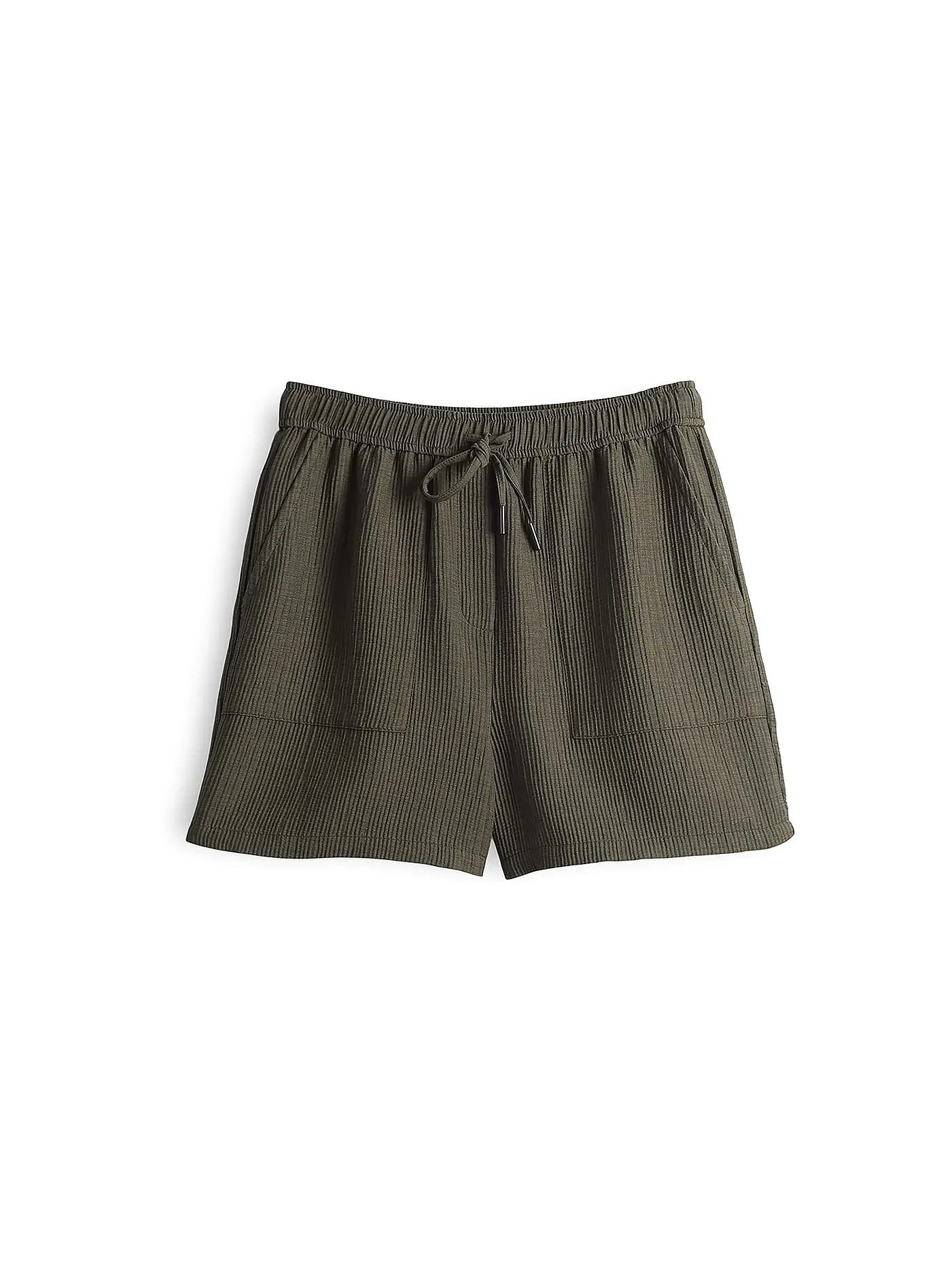OPUS | Shorts MELANE | 